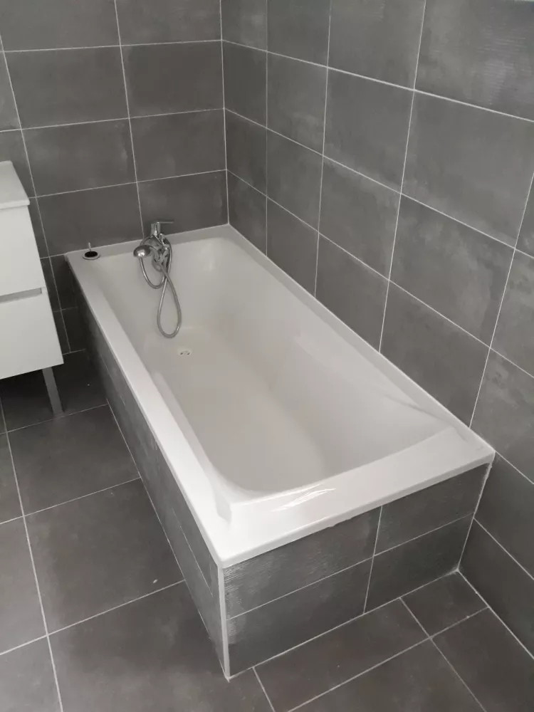 Image du modèle de maison sdb-real2