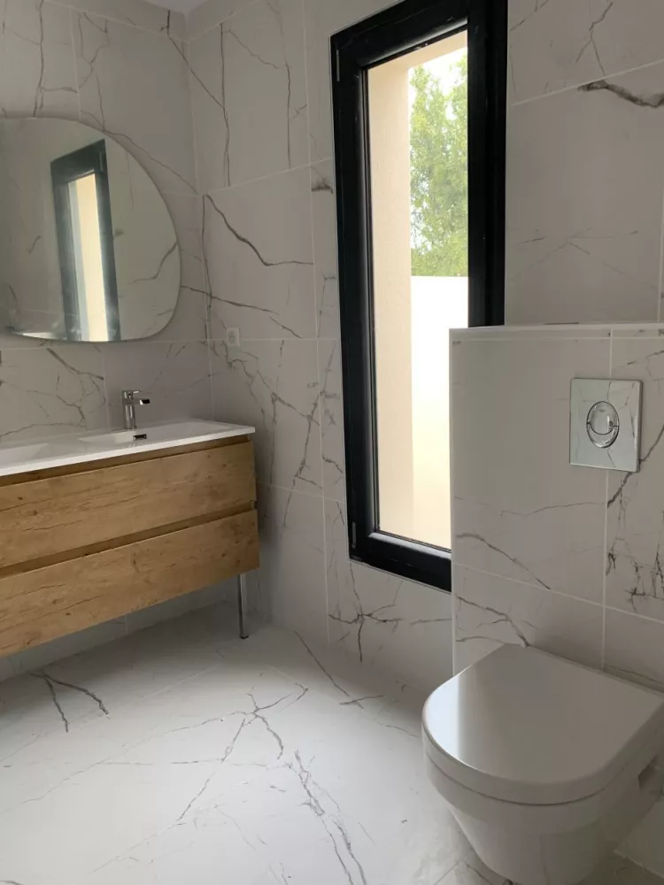 Image du modèle de maison tempImageNfTwyU
