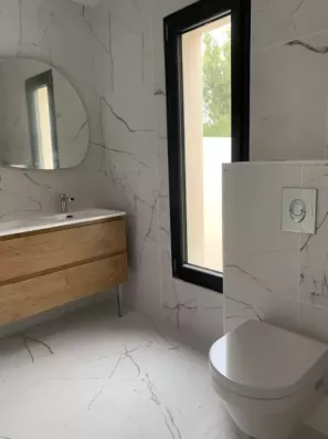 Image du modèle de maison tempImageNfTwyU