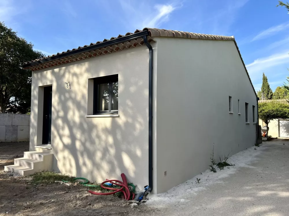 Image du modèle de maison tempImageEVx2hW