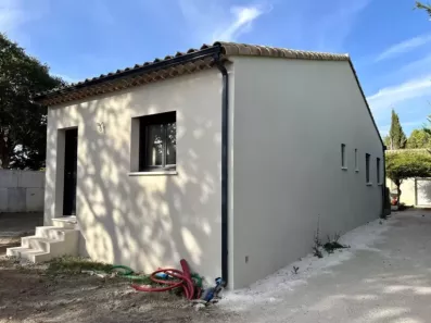 Image du modèle de maison tempImageEVx2hW