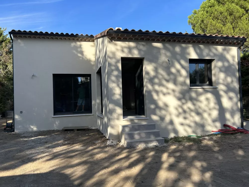 Image du modèle de maison tempImage7e3YNj