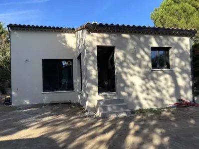 Image du modèle de maison tempImage7e3YNj