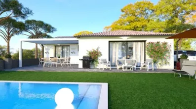 Image du modèle de maison LONDRES-3D-ARRIERE