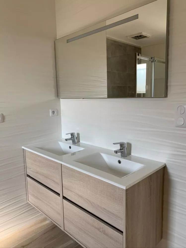 Image du modèle de maison sdb-real1