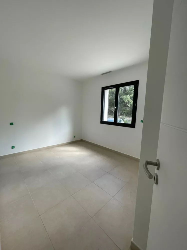 Image du modèle de maison chbr-real