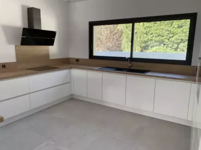 Image du modèle de maison tempImagezd3l1W