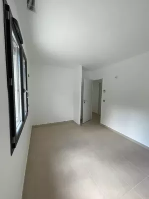 Image du modèle de maison chbr-real