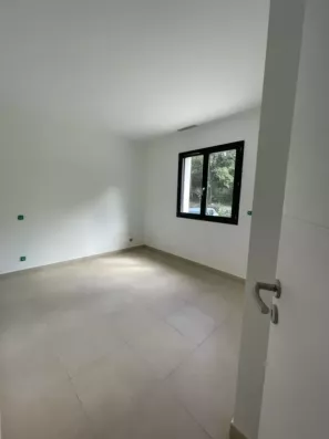 Image du modèle de maison chbr-real