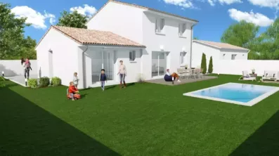 Image du modèle de maison ATHENE-3D-ARRIERE
