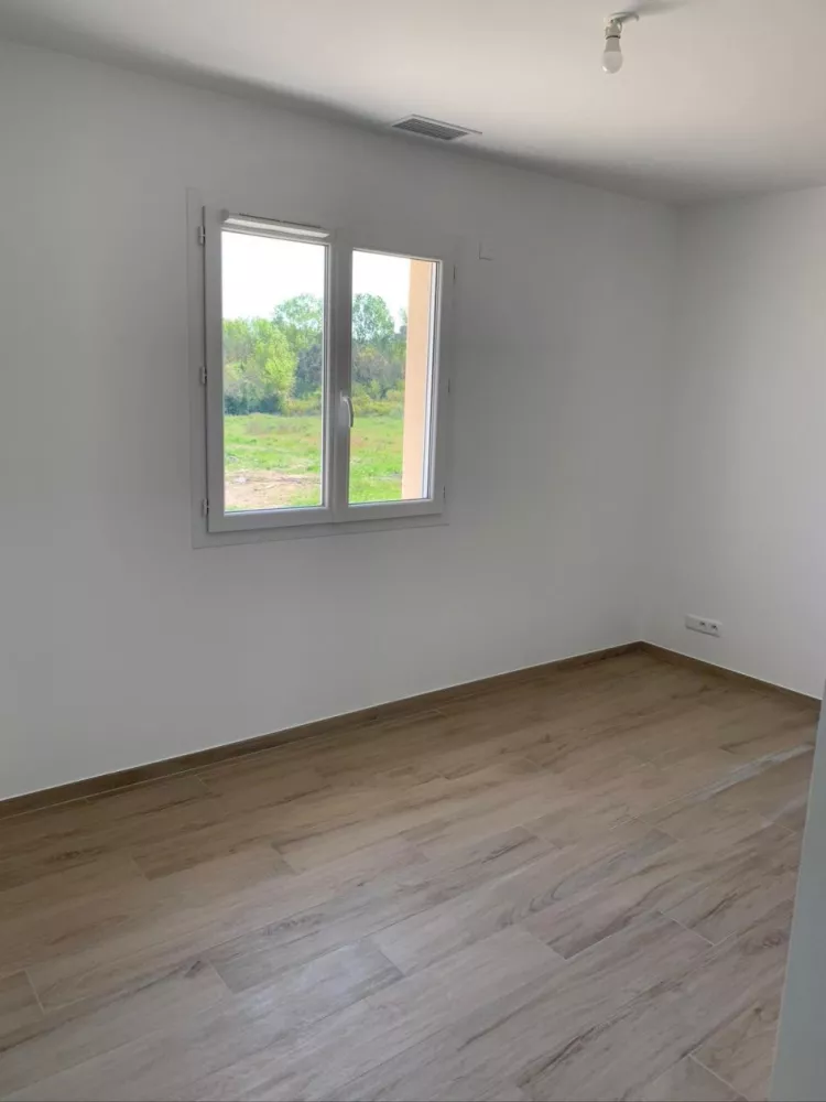 Image du modèle de maison chbr-real2