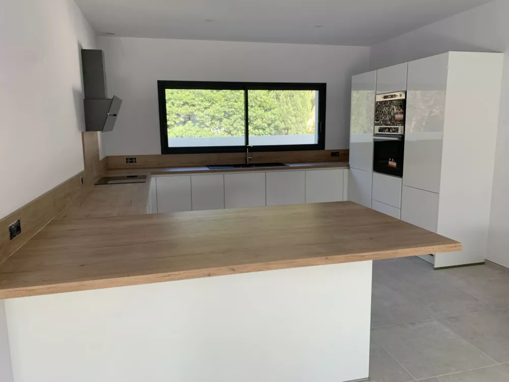 Image du modèle de maison tempImagesYGq3Z