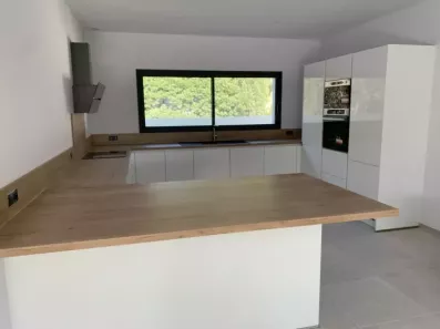 Image du modèle de maison tempImagesYGq3Z