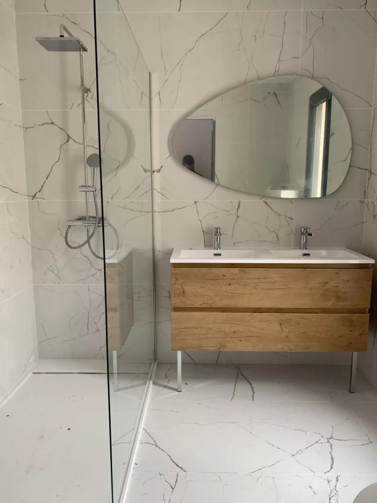 Image du modèle de maison tempImageAaLzQw