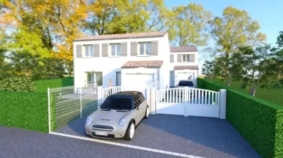Image du modèle de maison ATHENE-3D-AVANT