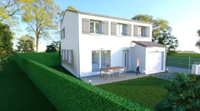 Image du modèle de maison ATHENE-3D-ARRIERE