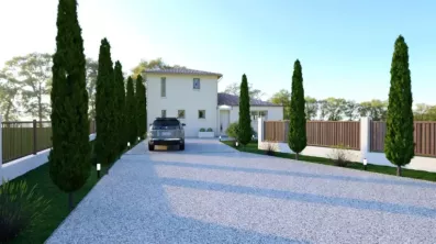 Image du modèle de maison ATHENE-3D-AVANT