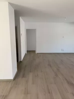 Image du modèle de maison salon-real