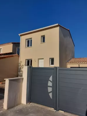 Image du modèle de maison BBERLIN-REAL-AVANT2