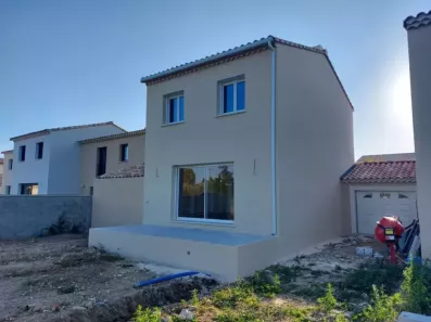 Image du modèle de maison BERLIN-REAL-ARRIERE1