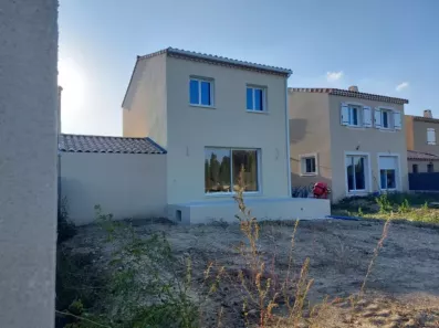 Image du modèle de maison BERLIN-REAL-ARRIERE2