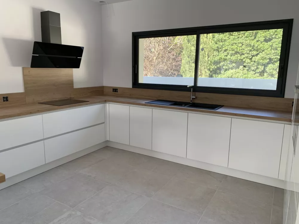 Image du modèle de maison tempImageachAqm