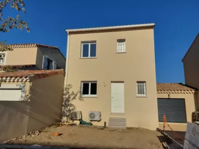 Image du modèle de maison BERLIN-REAL-AVANT1