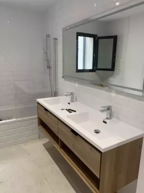 Image du modèle de maison tempImageNx23AS