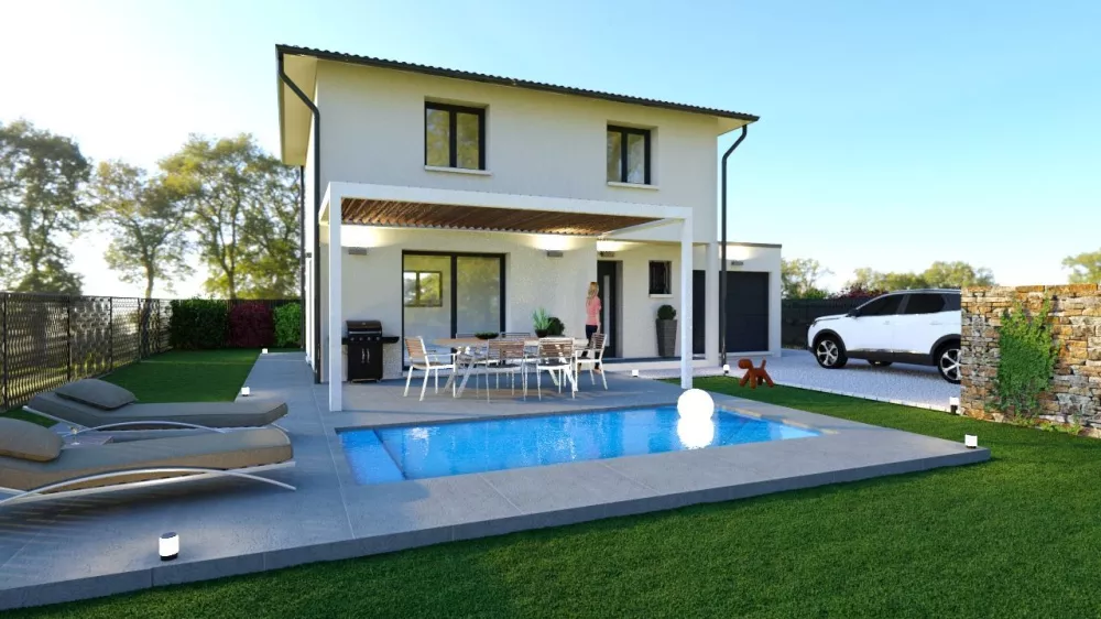 Image du modèle de maison BERLIN-3D-AVANTjpg