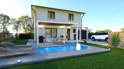 Image du modèle de maison BERLIN-3D-AVANTjpg