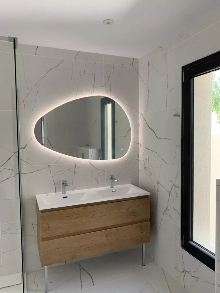 Image du modèle de maison tempImage0wmMwV
