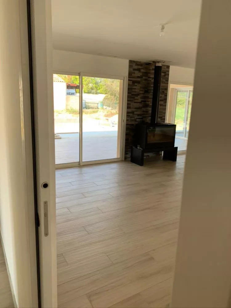 Image du modèle de maison salon-real2