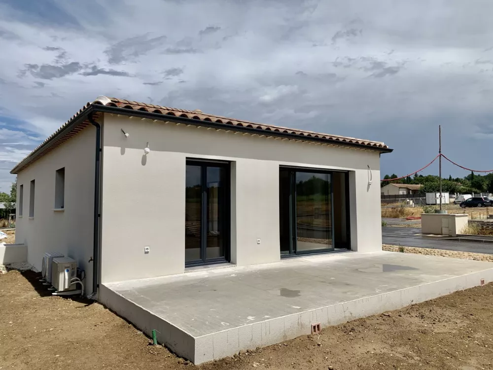 Image du modèle de maison tempImageOvGGw4