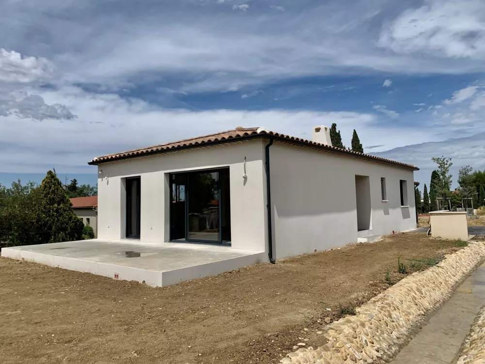 Image du modèle de maison tempImageLccAg3