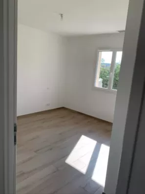 Image du modèle de maison chbr-real