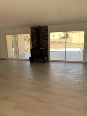 Image du modèle de maison salon-real1