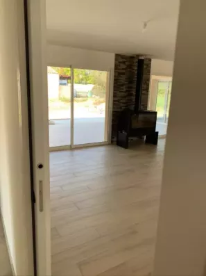 Image du modèle de maison salon-real2