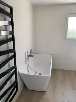 Image du modèle de maison sdb-real3