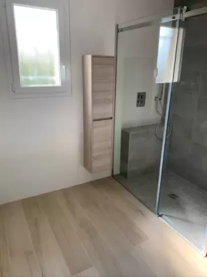 Image du modèle de maison sdb-real2