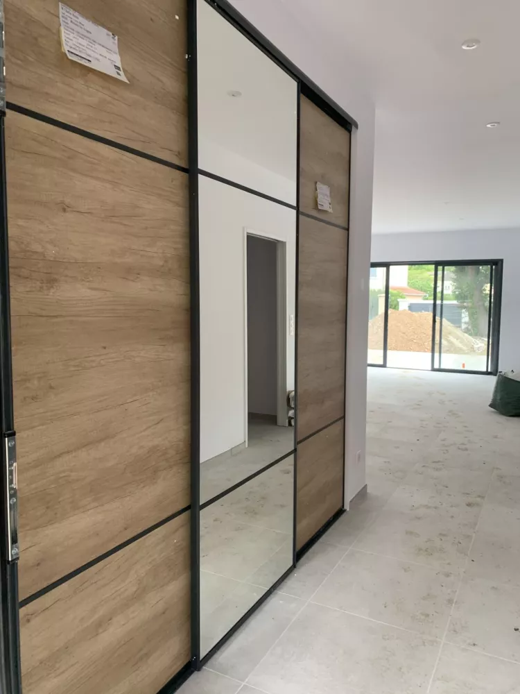 Image du modèle de maison tempImageRoNq1f
