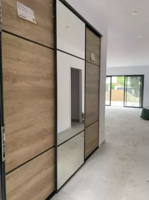 Image du modèle de maison tempImageRoNq1f