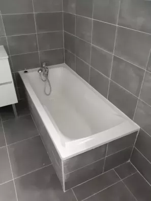 Image du modèle de maison sdb-real2