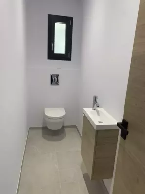 Image du modèle de maison tempImageheueBd