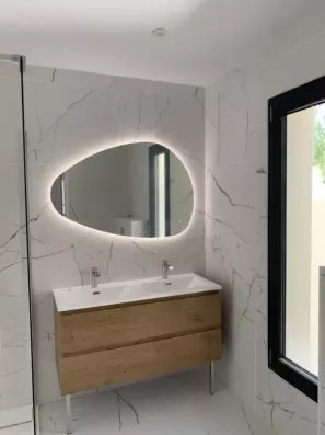 Image du modèle de maison tempImagedYA8yy