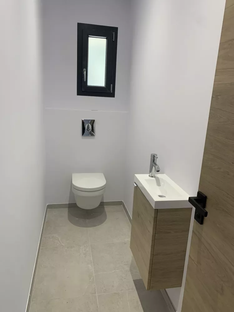 Image du modèle de maison tempImageZMGqXq