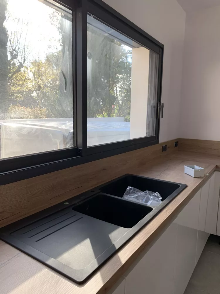Image du modèle de maison tempImageeDqF5t