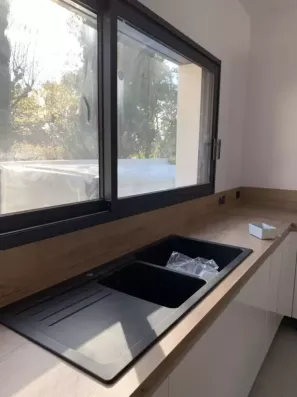 Image du modèle de maison tempImageeDqF5t