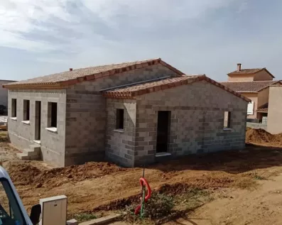 Image du modèle de maison MADRID3-AVANT-CHANTIER3