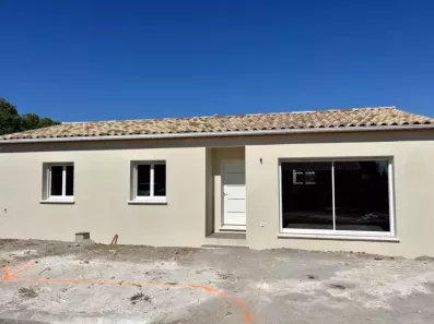 Image du modèle de maison tempImage1Lc9Mw