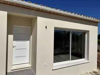 Image du modèle de maison tempImaget4MiWu
